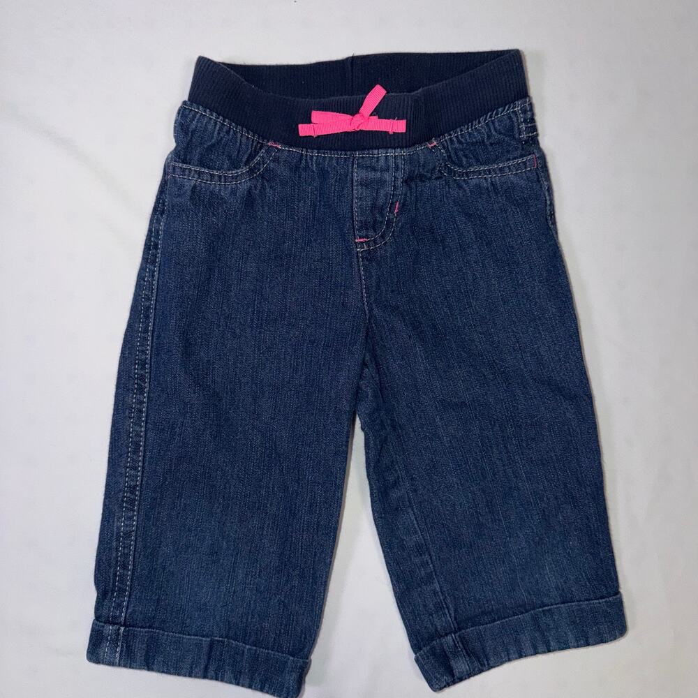 Jumping Jeans 3T Girls Jeans